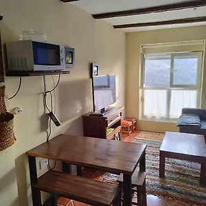  Apartamento Alcazaba